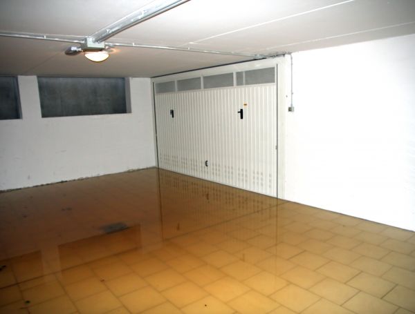 Storm Recovery Service in Maricopa