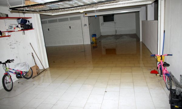 Water Remediation in Maricopa